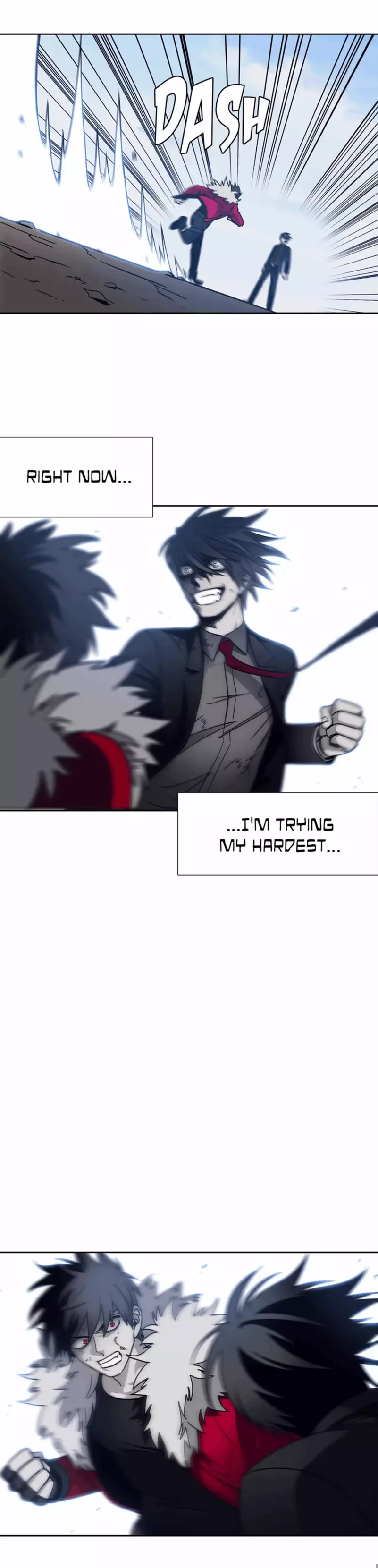 Unknown Code Chapter 78 page 22
