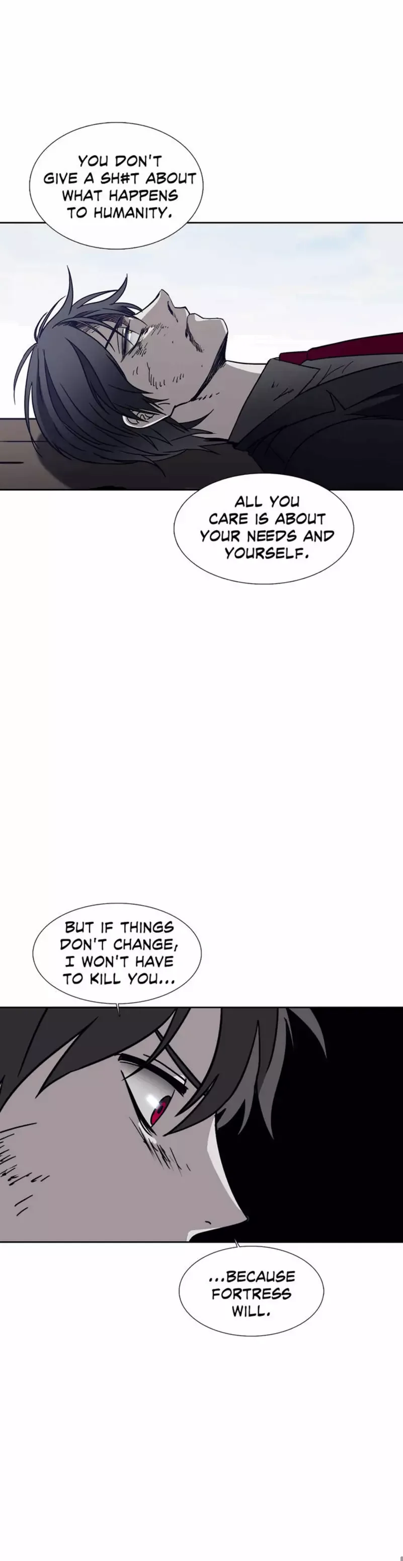 Unknown Code Chapter 79 page 9