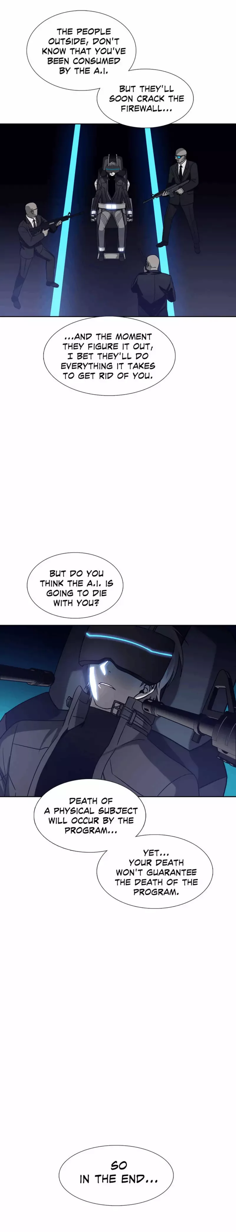 Unknown Code Chapter 79 page 10