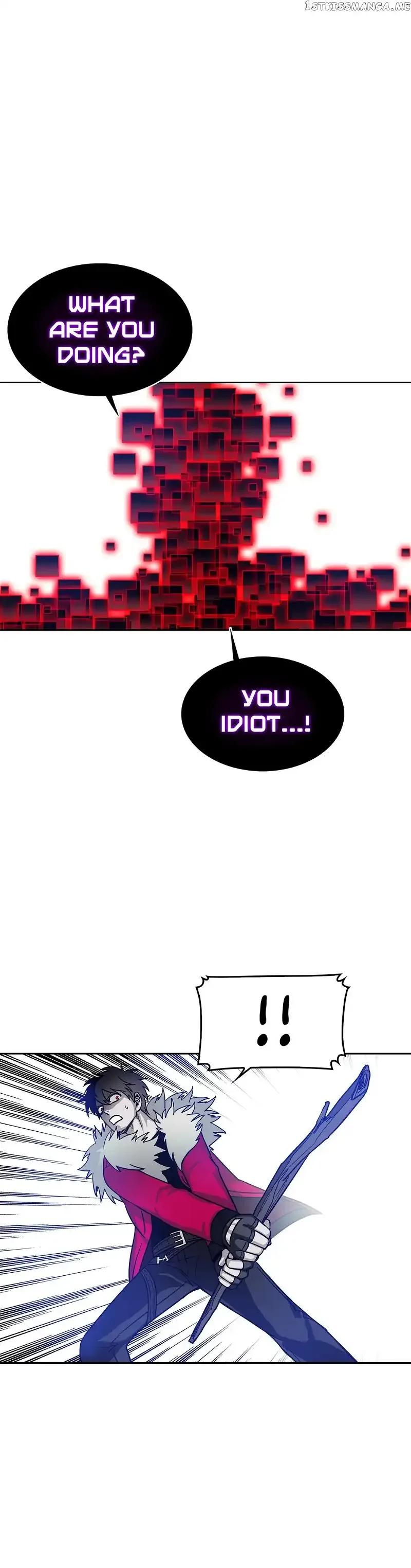 Unknown Code Chapter 80 page 3