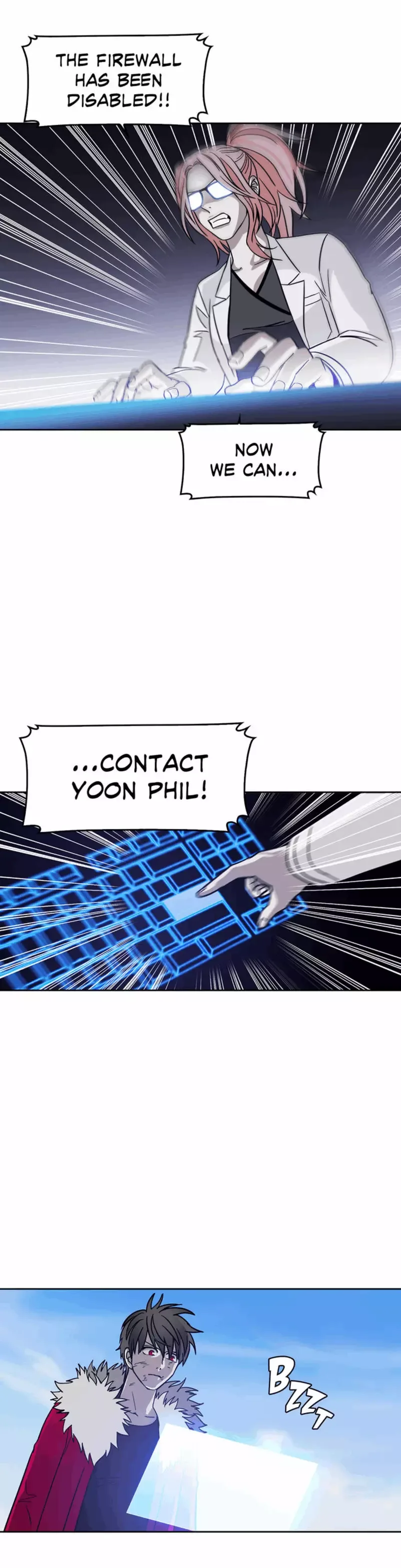 Unknown Code Chapter 79 page 12