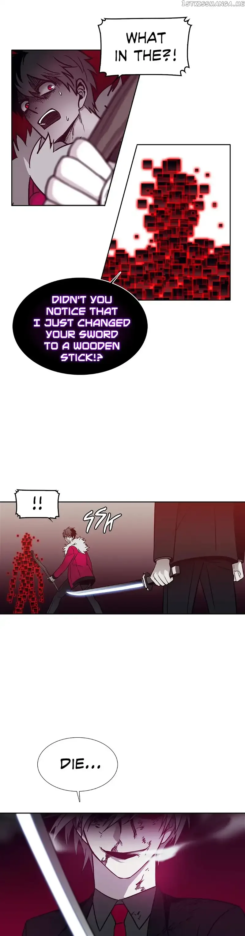 Unknown Code Chapter 80 page 4