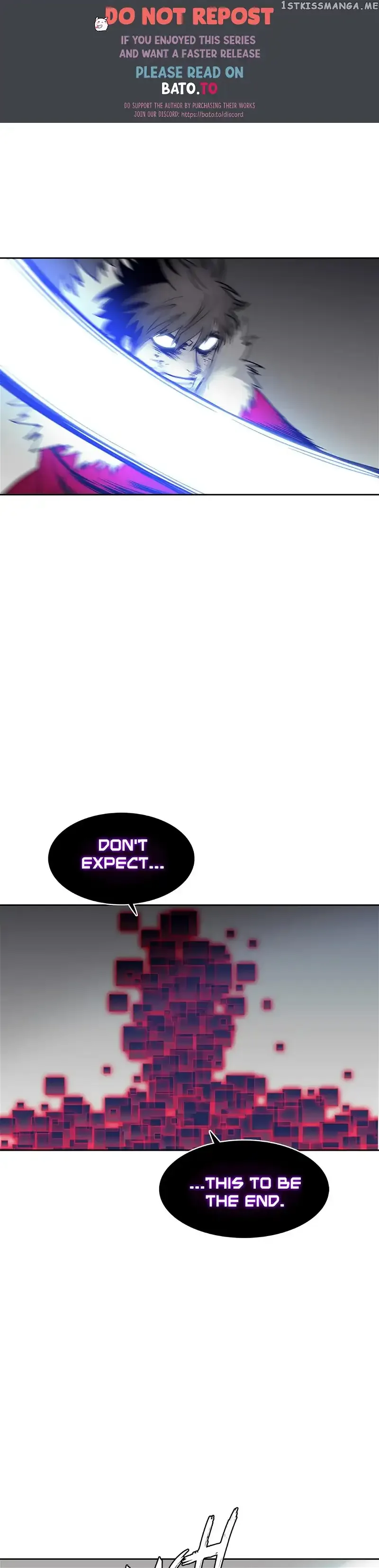 Unknown Code Chapter 80 page 1