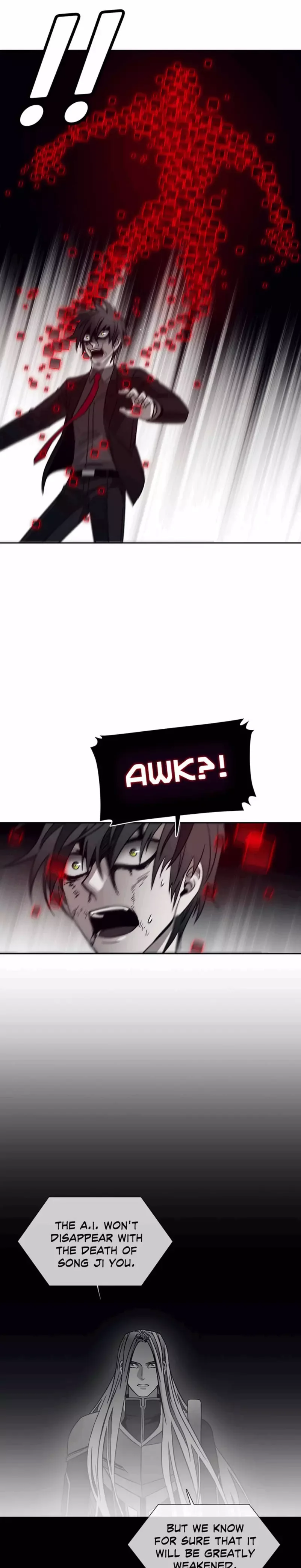 Unknown Code Chapter 79 page 17