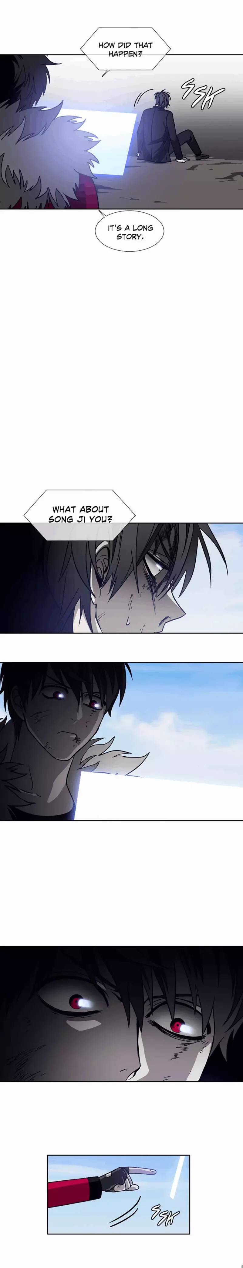 Unknown Code Chapter 79 page 14