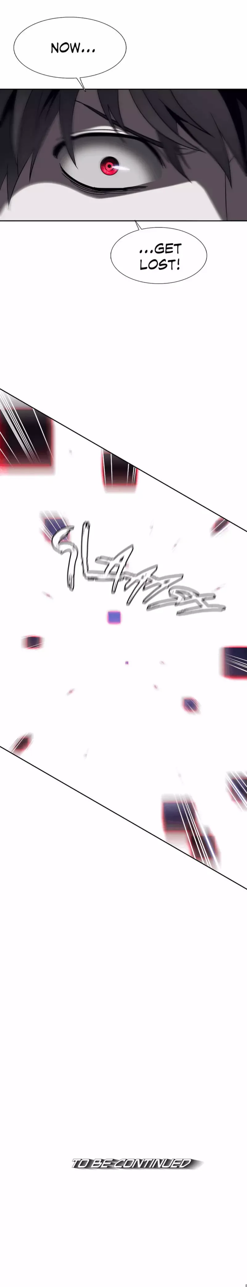 Unknown Code Chapter 79 page 22