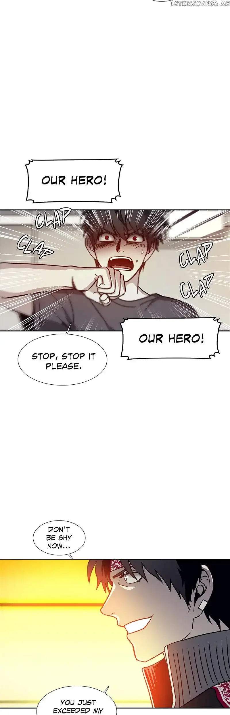 Unknown Code Chapter 80 page 8