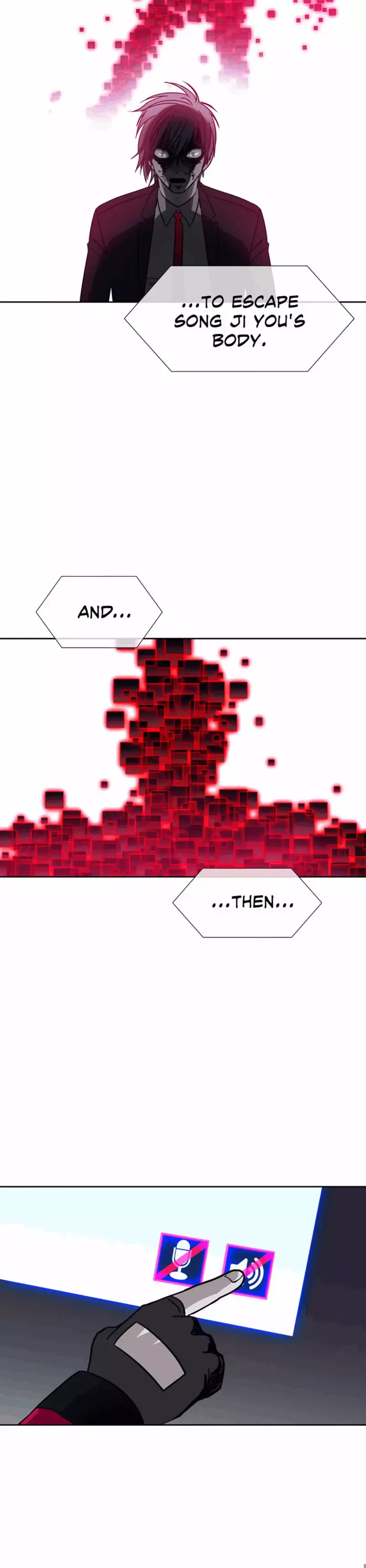 Unknown Code Chapter 79 page 19