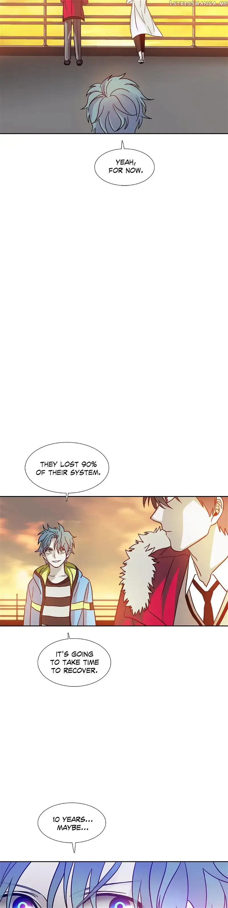 Unknown Code Chapter 80 page 12