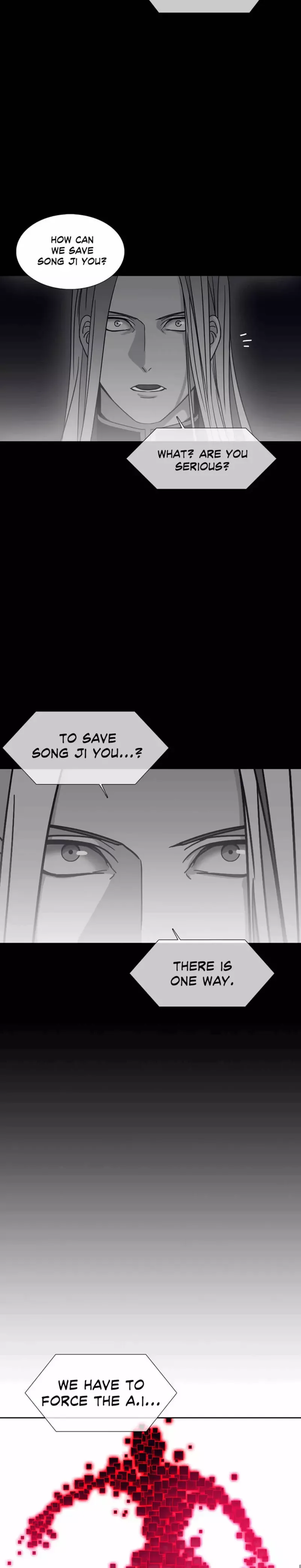 Unknown Code Chapter 79 page 18