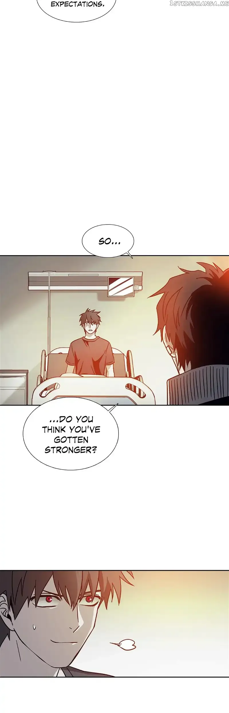 Unknown Code Chapter 80 page 9