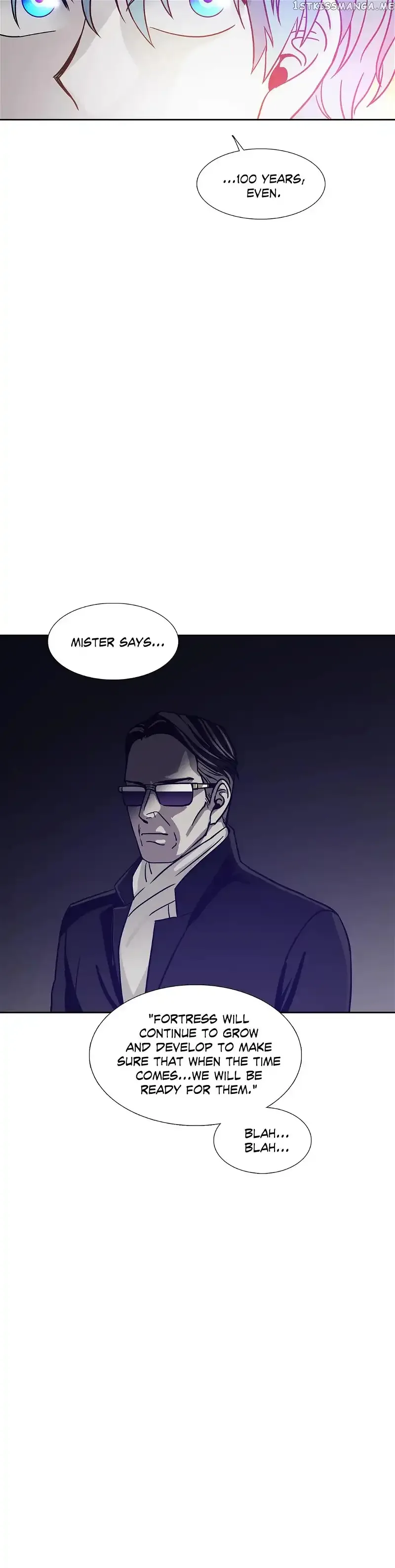 Unknown Code Chapter 80 page 13