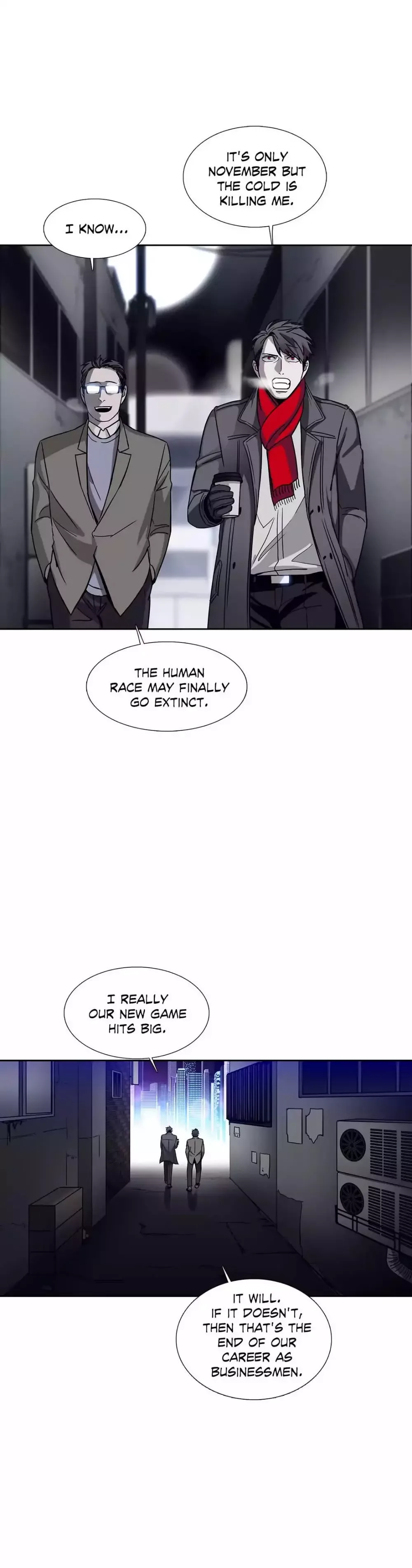 Unknown Code Chapter 82 page 4