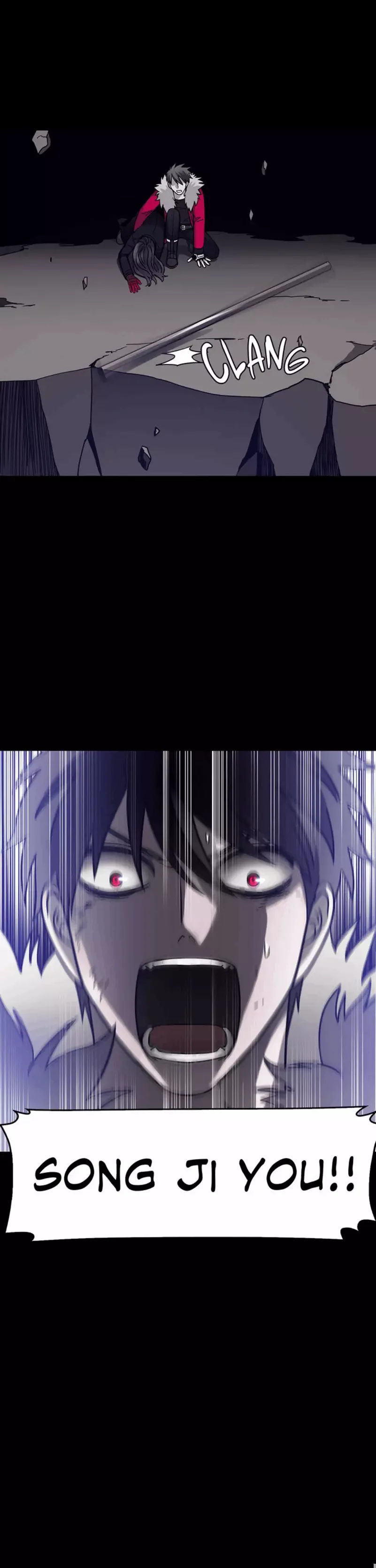 Unknown Code Chapter 81 page 5