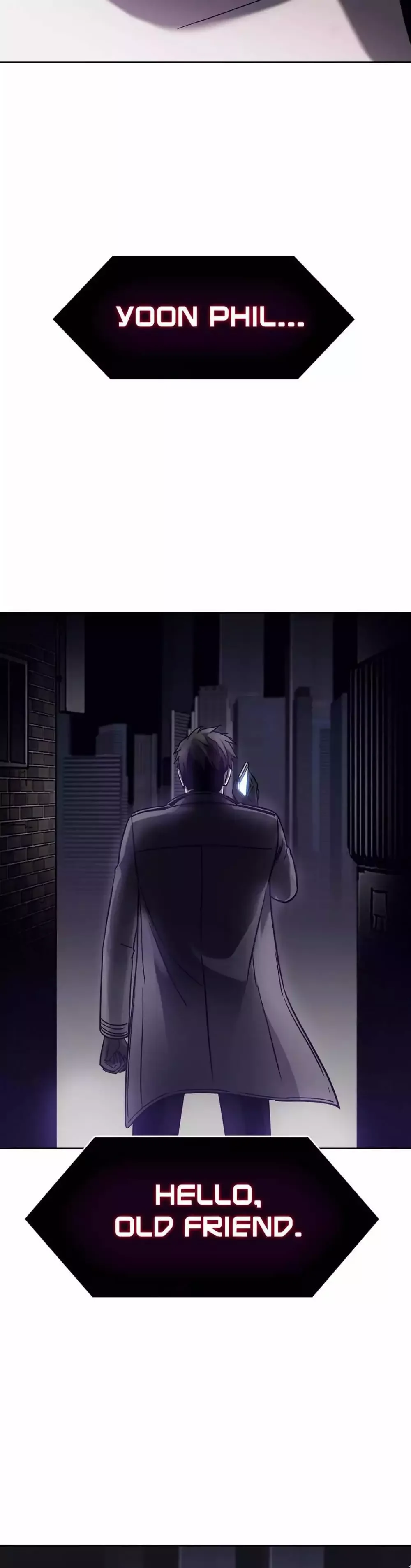 Unknown Code Chapter 82 page 8