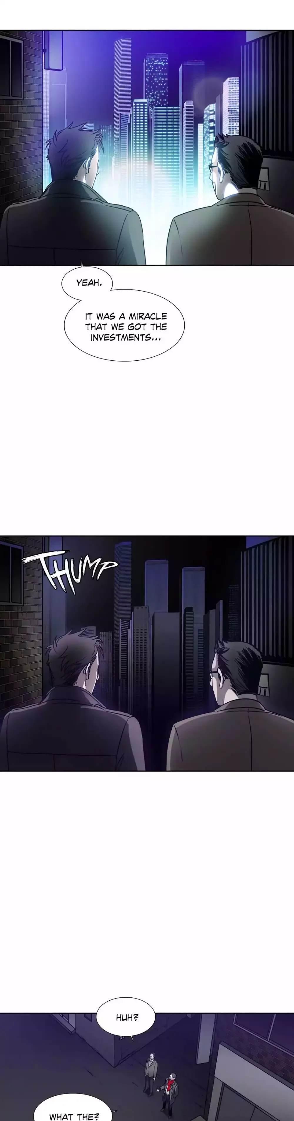 Unknown Code Chapter 82 page 5