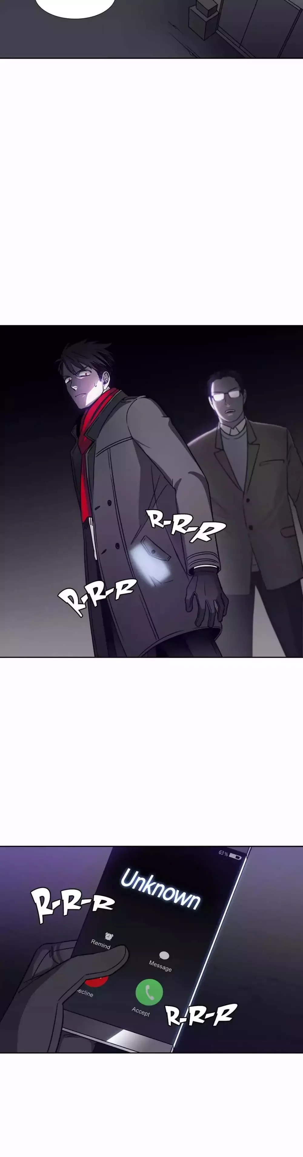 Unknown Code Chapter 82 page 6