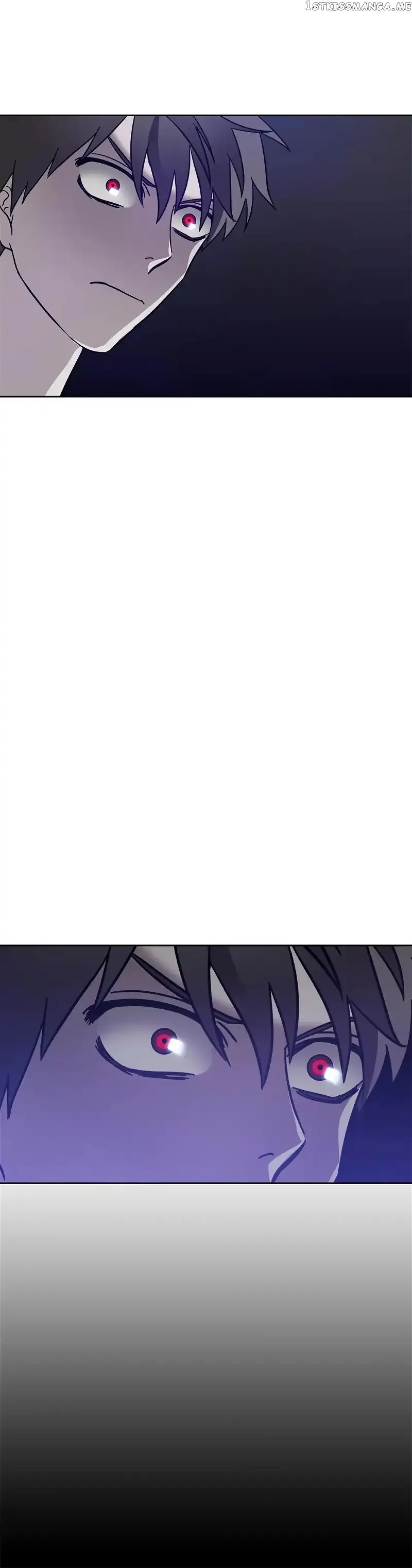 Unknown Code Chapter 80 page 19