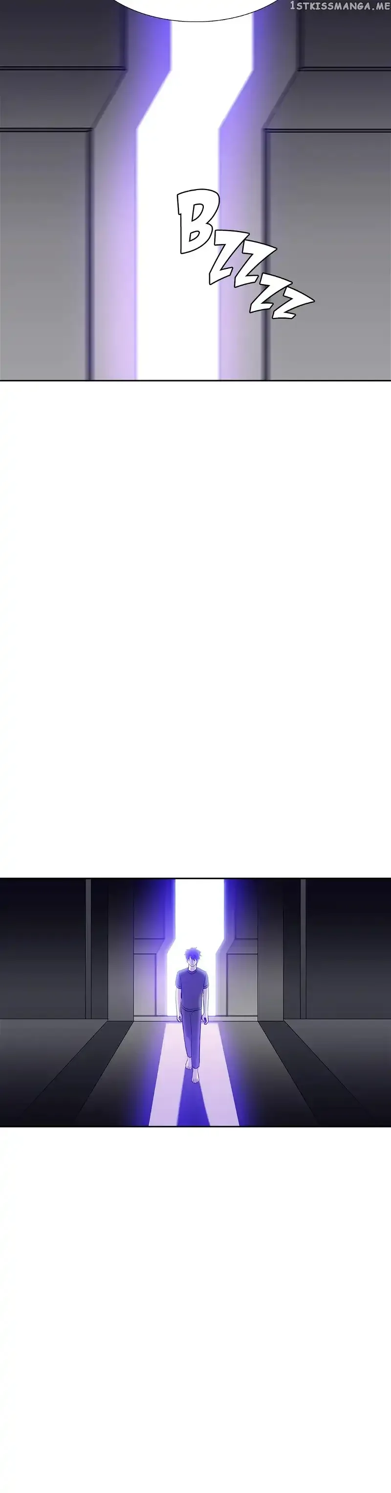 Unknown Code Chapter 80 page 16