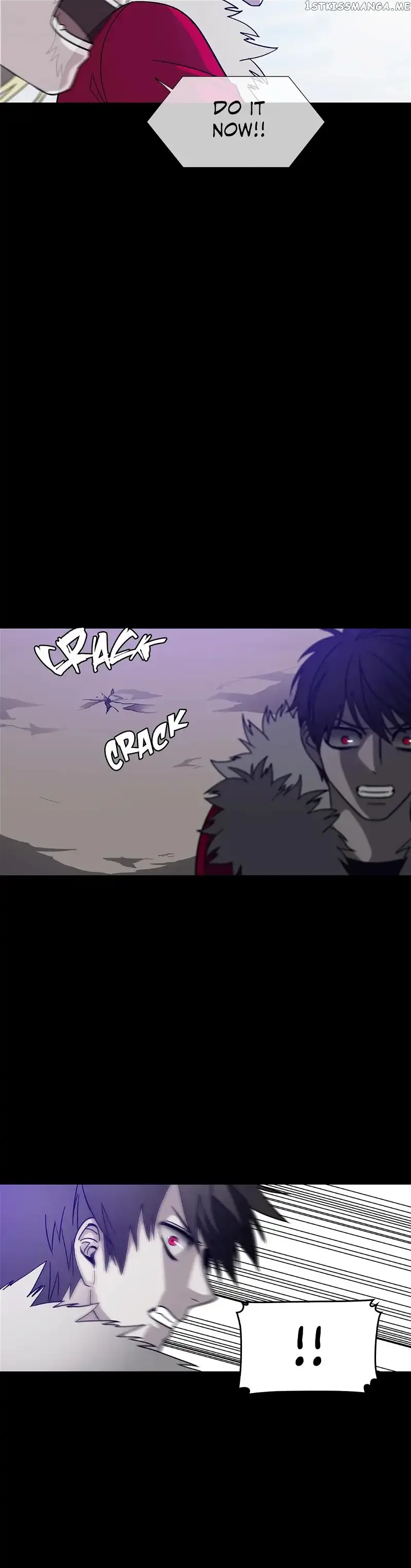 Unknown Code Chapter 80 page 21