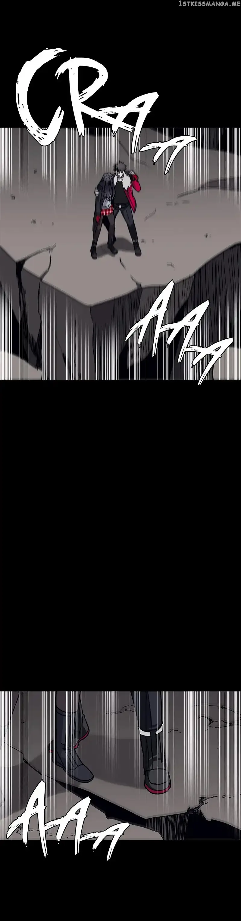 Unknown Code Chapter 80 page 25