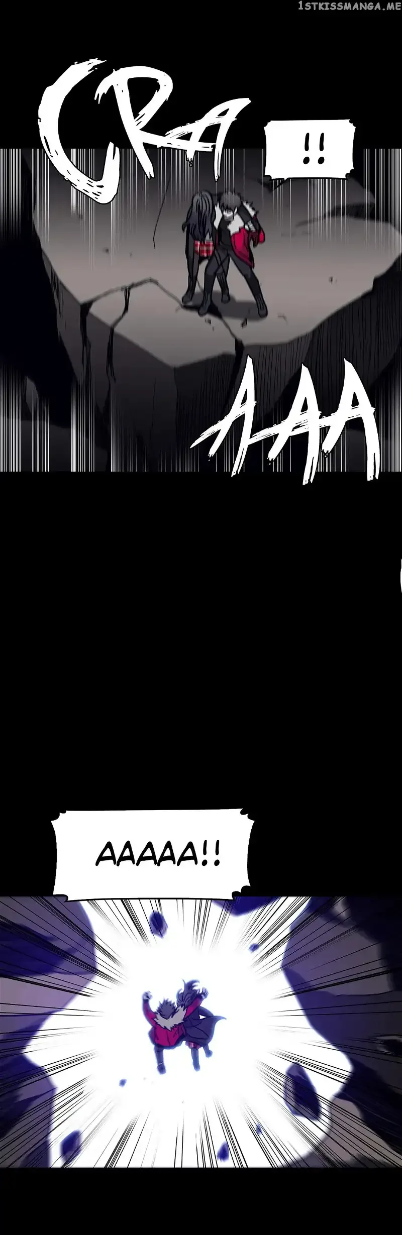 Unknown Code Chapter 80 page 26