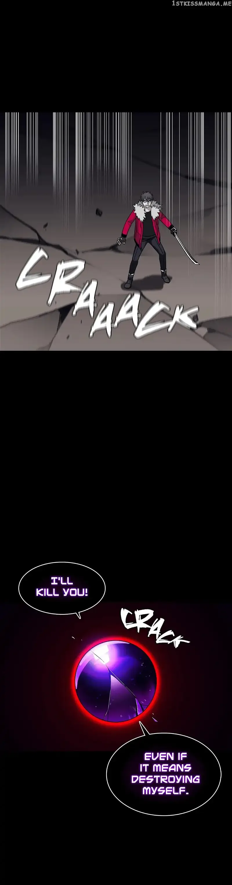 Unknown Code Chapter 80 page 22