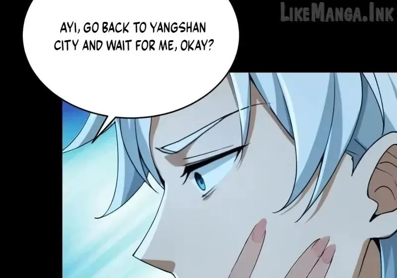 To Save Seven Villainesses, I Went Full Harem! Chapter 69 page 48