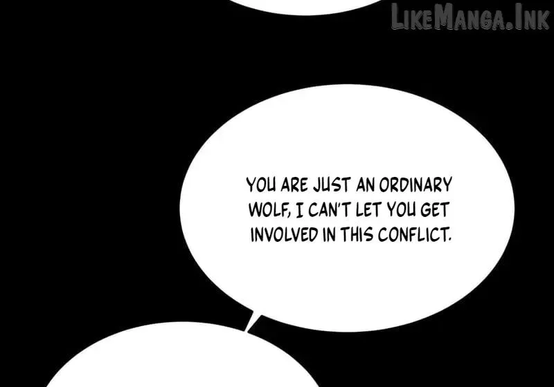 To Save Seven Villainesses, I Went Full Harem! Chapter 69 page 47