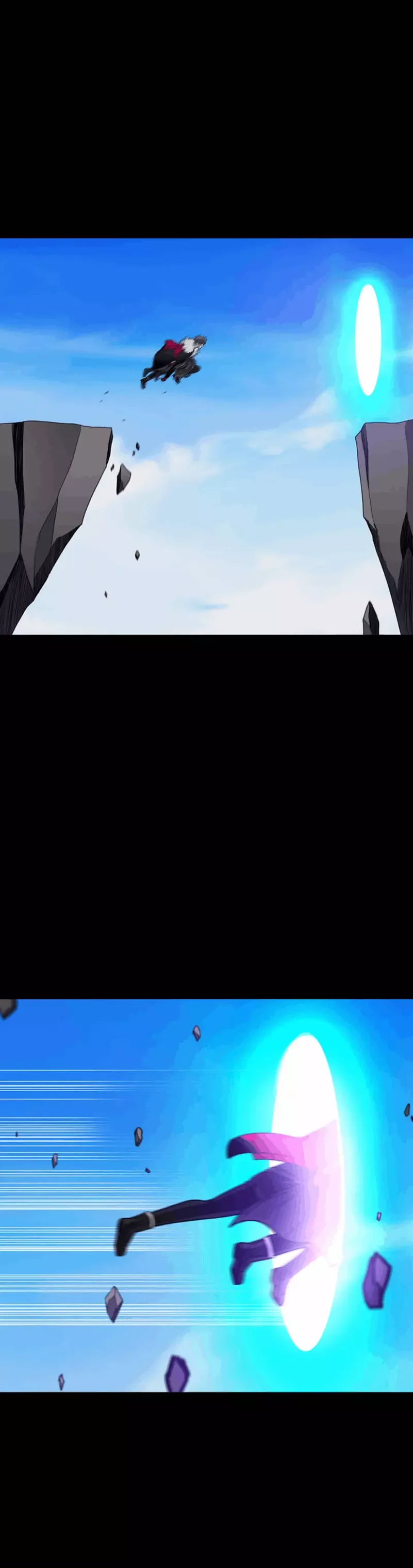 Unknown Code Chapter 81 page 9