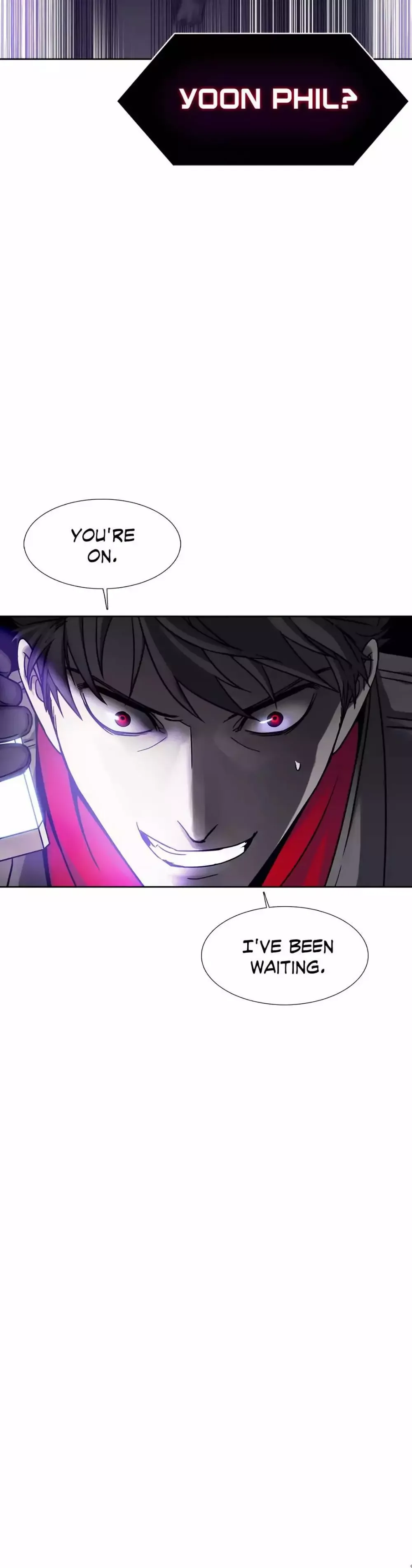 Unknown Code Chapter 82 page 12