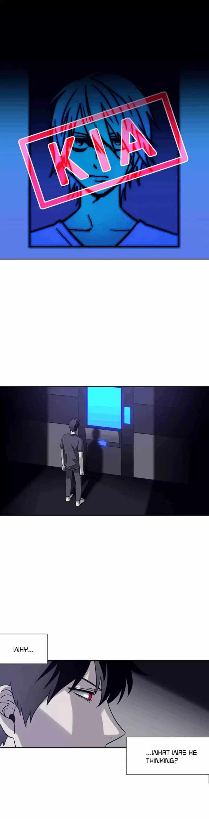 Unknown Code Chapter 81 page 10