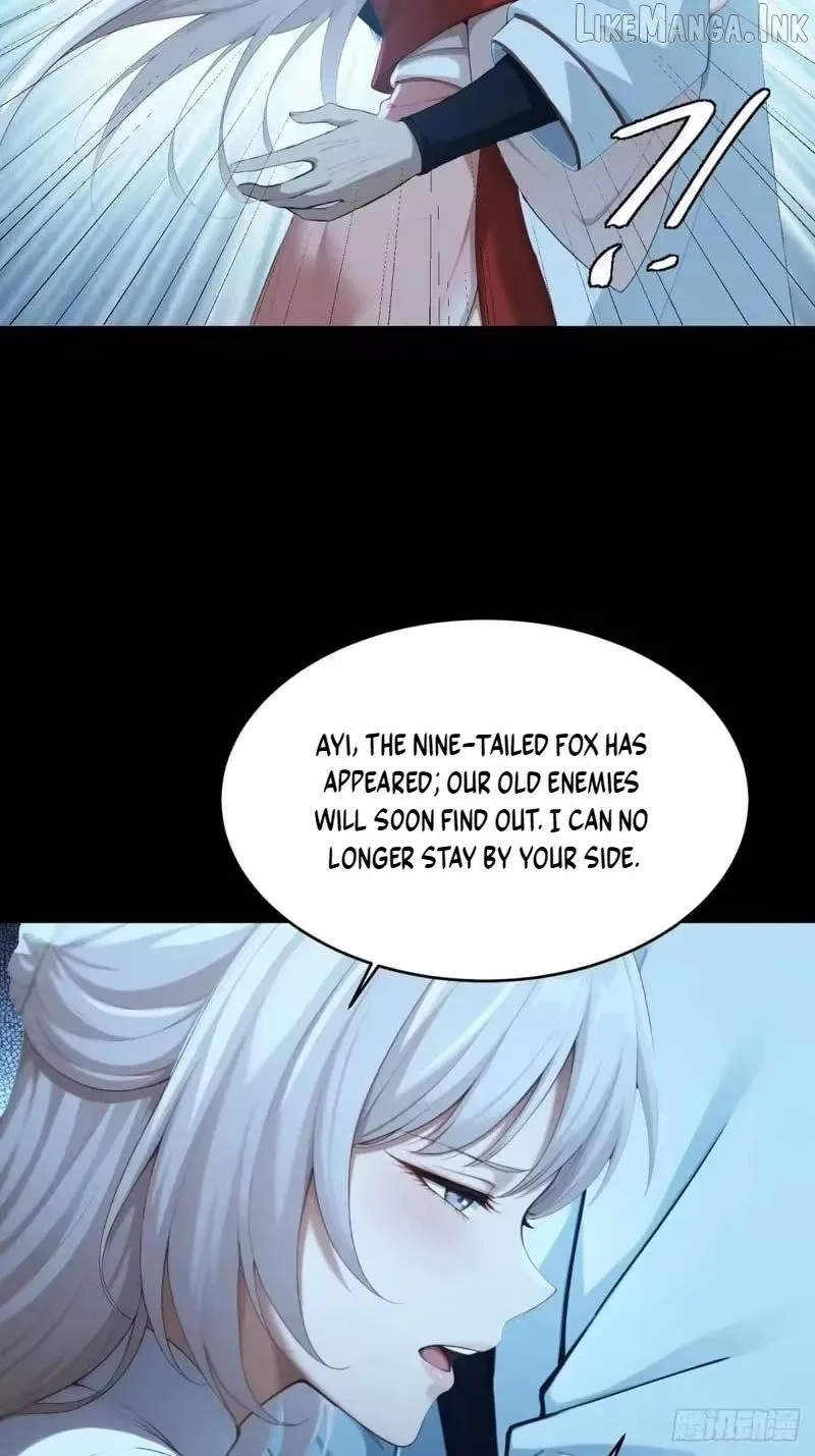 To Save Seven Villainesses, I Went Full Harem! Chapter 69 page 44