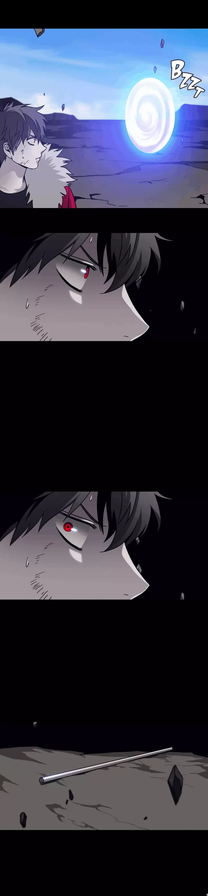 Unknown Code Chapter 81 page 7