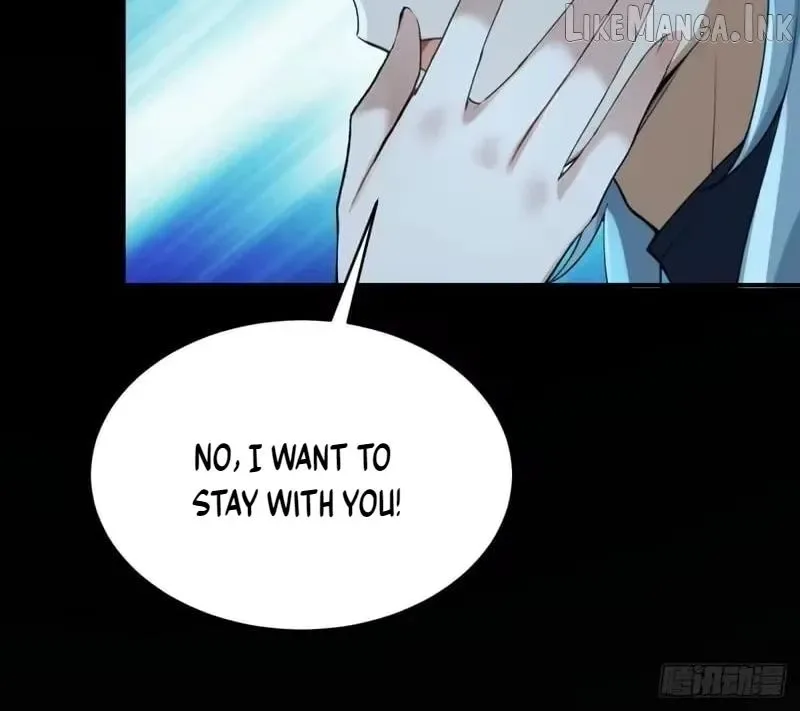 To Save Seven Villainesses, I Went Full Harem! Chapter 69 page 49