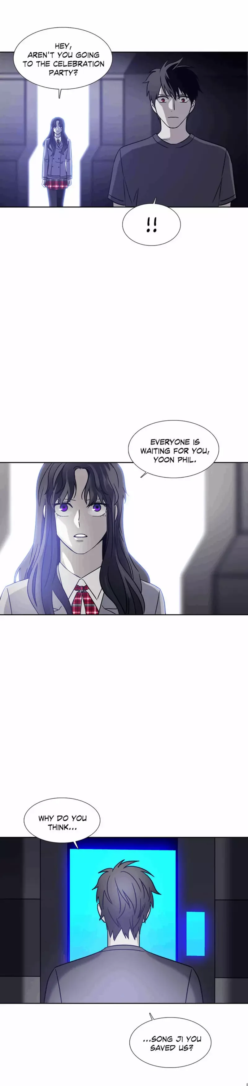 Unknown Code Chapter 81 page 11