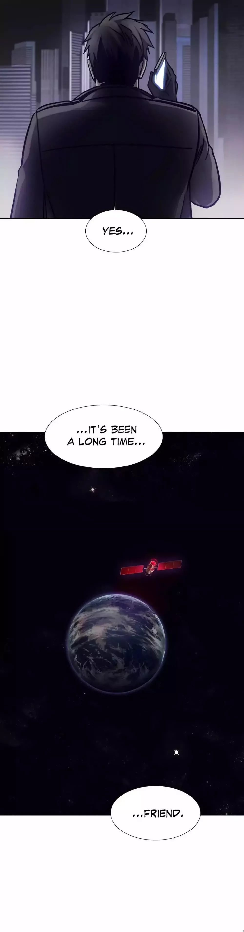Unknown Code Chapter 82 page 9
