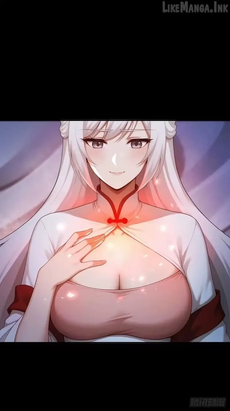 To Save Seven Villainesses, I Went Full Harem! Chapter 69 page 54