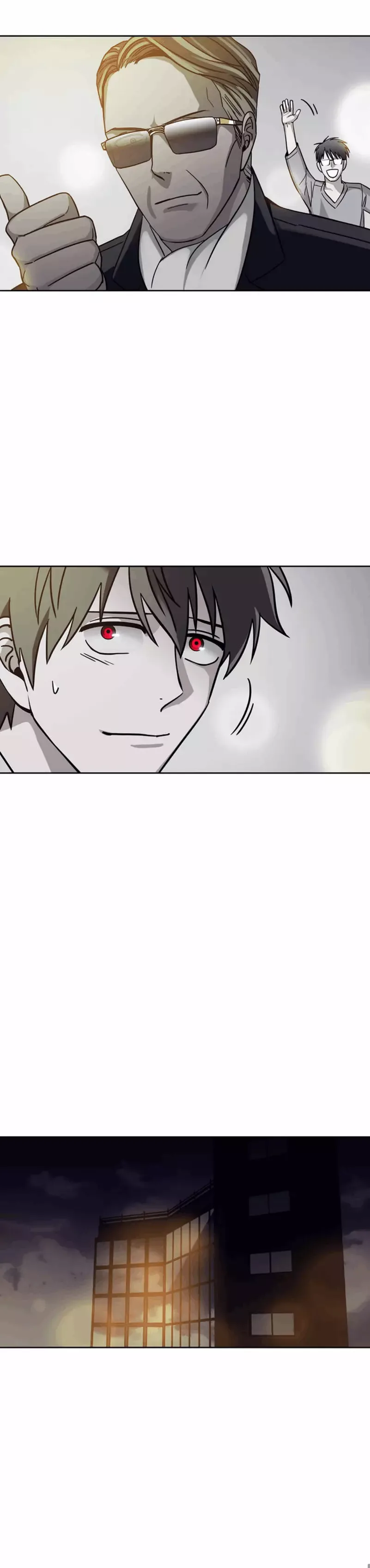 Unknown Code Chapter 81 page 13