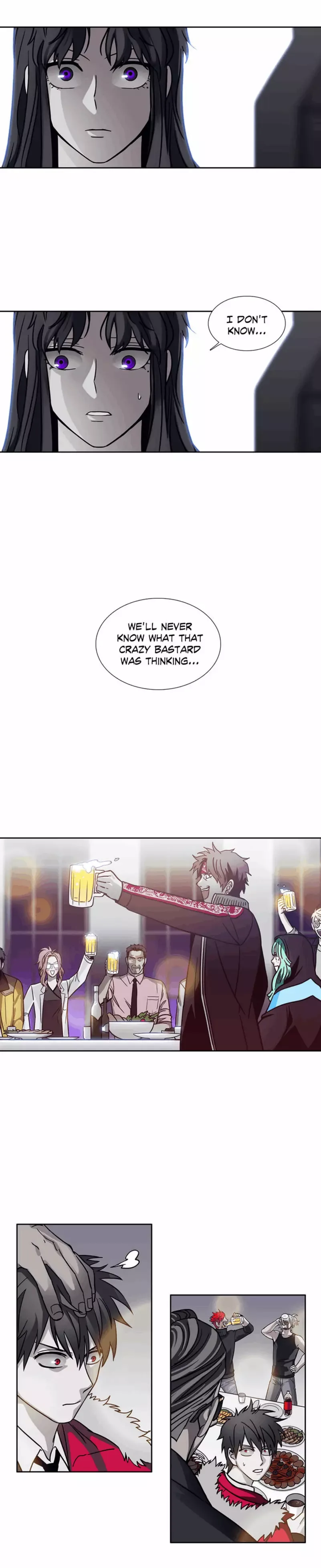 Unknown Code Chapter 81 page 12