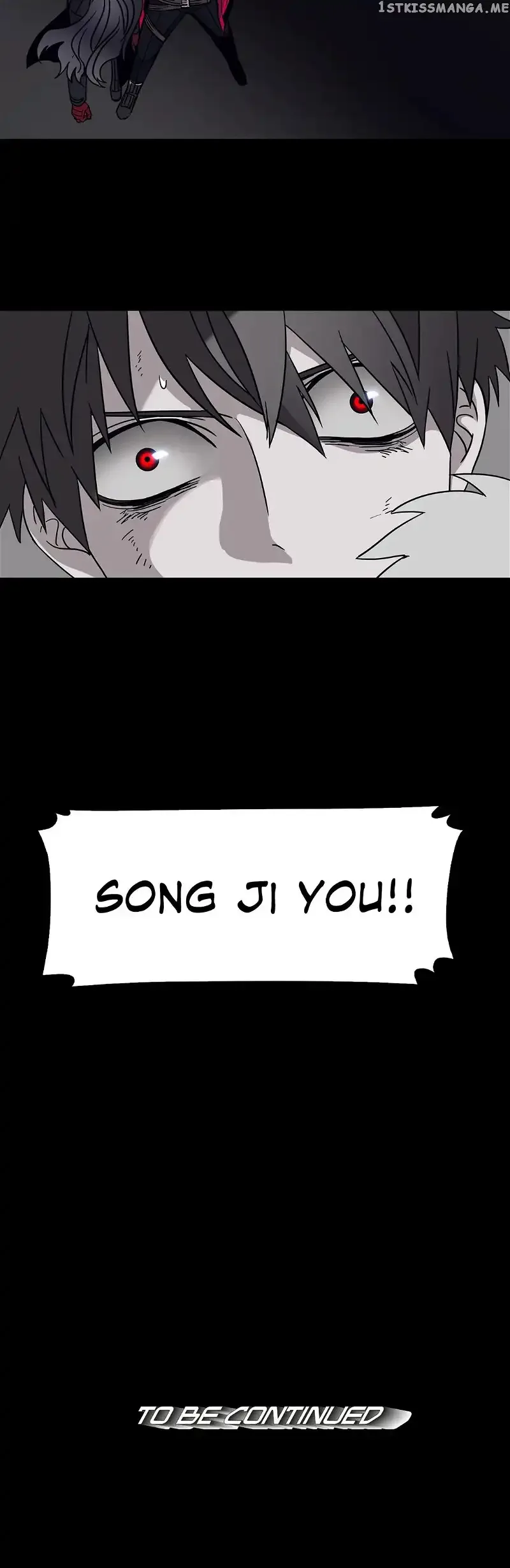 Unknown Code Chapter 80 page 29