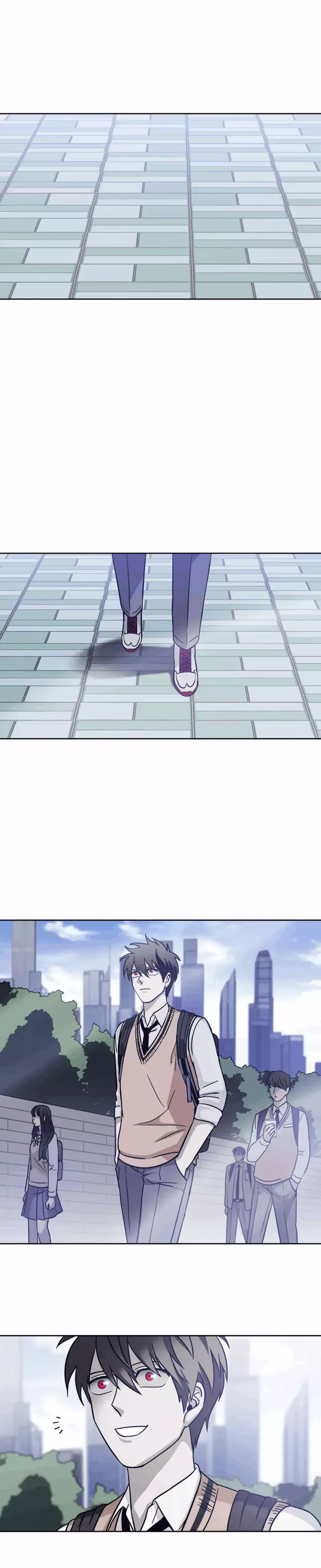 Unknown Code Chapter 81 page 14