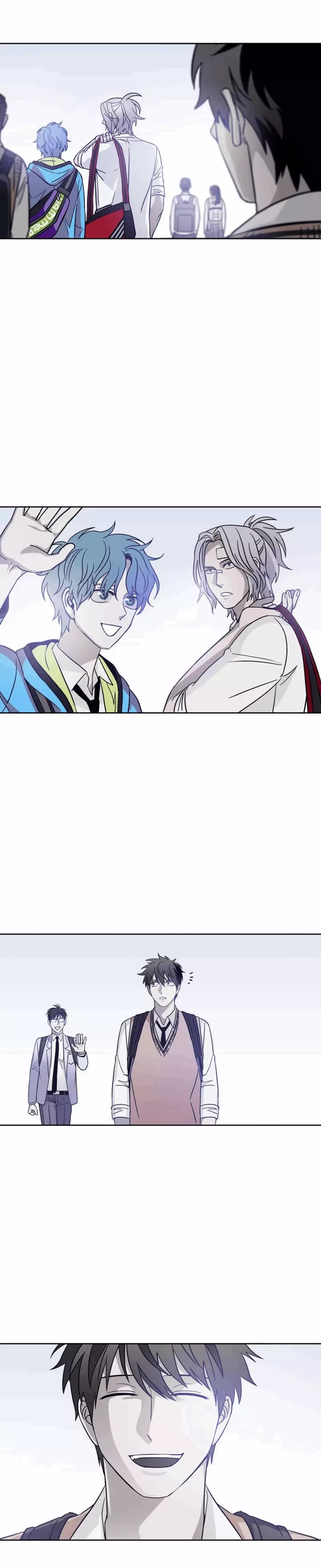 Unknown Code Chapter 81 page 15