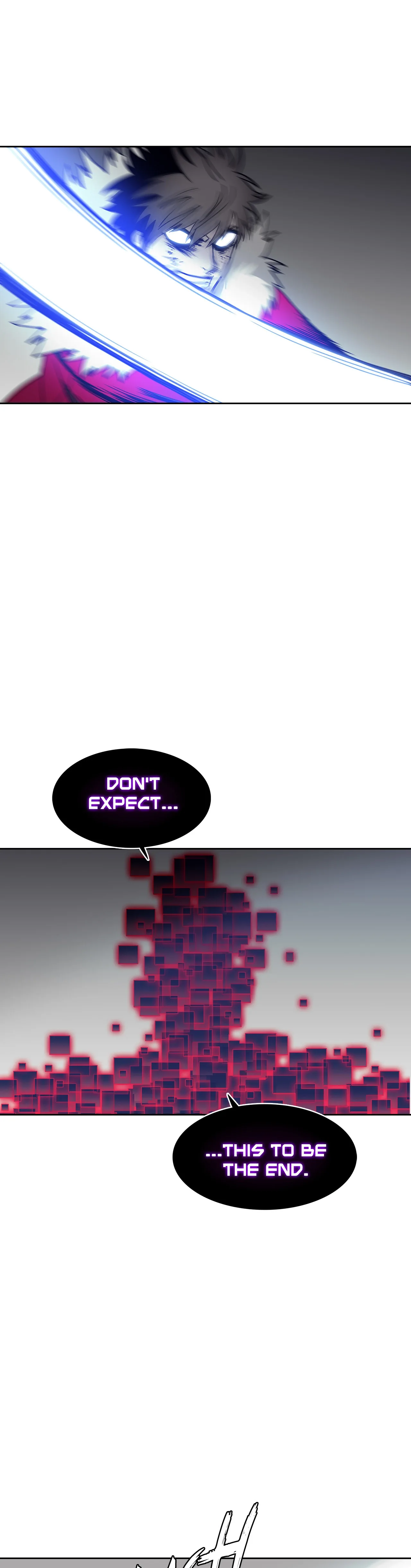 Unknown Code Chapter 83 page 1