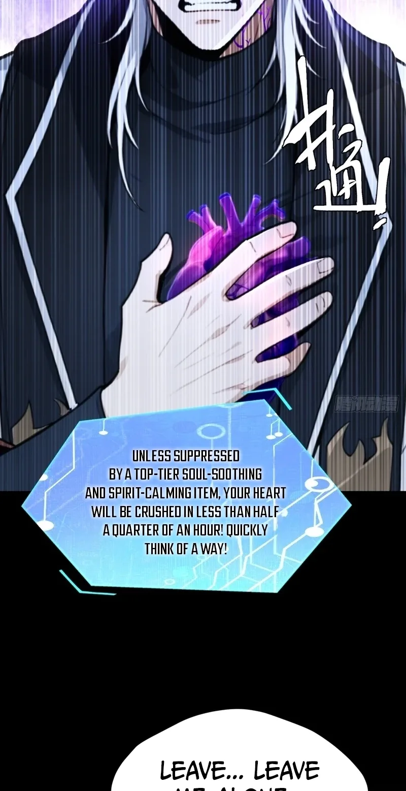 To Save Seven Villainesses, I Went Full Harem! Chapter 76 page 4