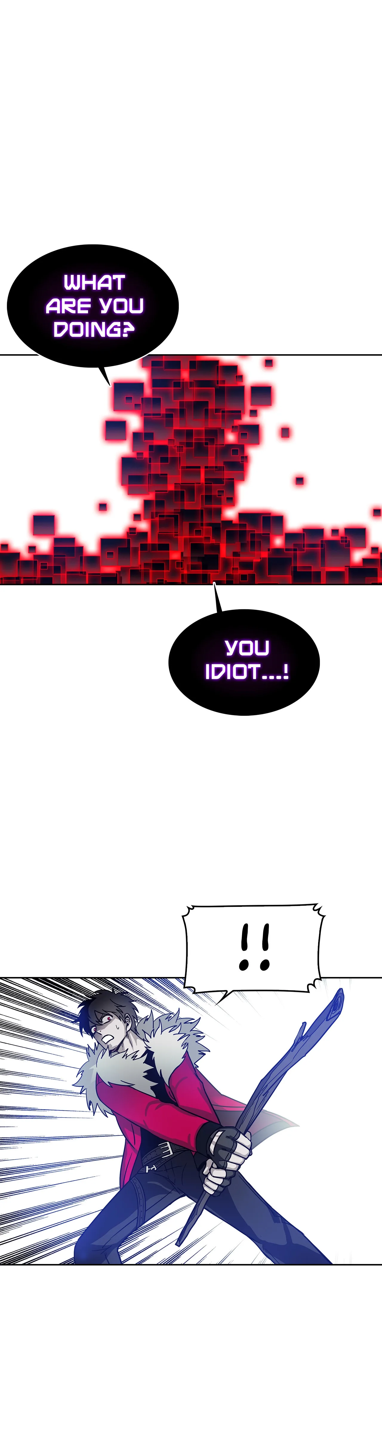 Unknown Code Chapter 83 page 3