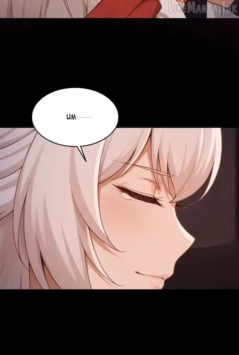 To Save Seven Villainesses, I Went Full Harem! Chapter 69 page 58