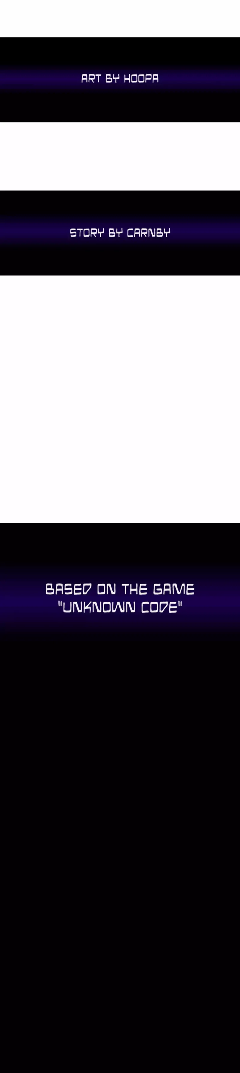 Unknown Code Chapter 81 page 21