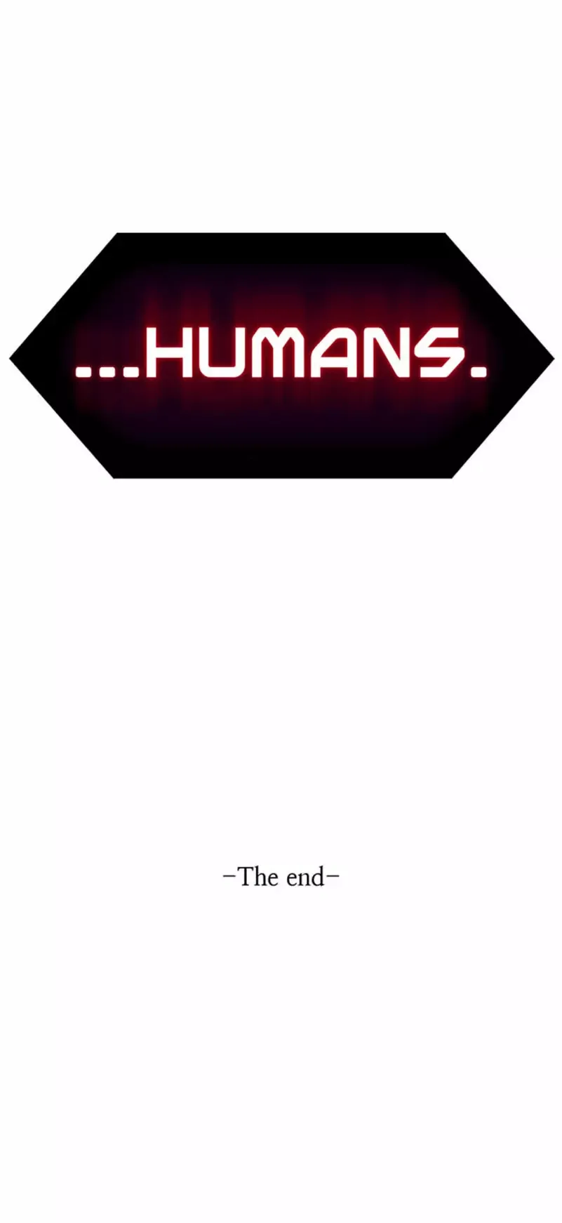 Unknown Code Chapter 81 page 24