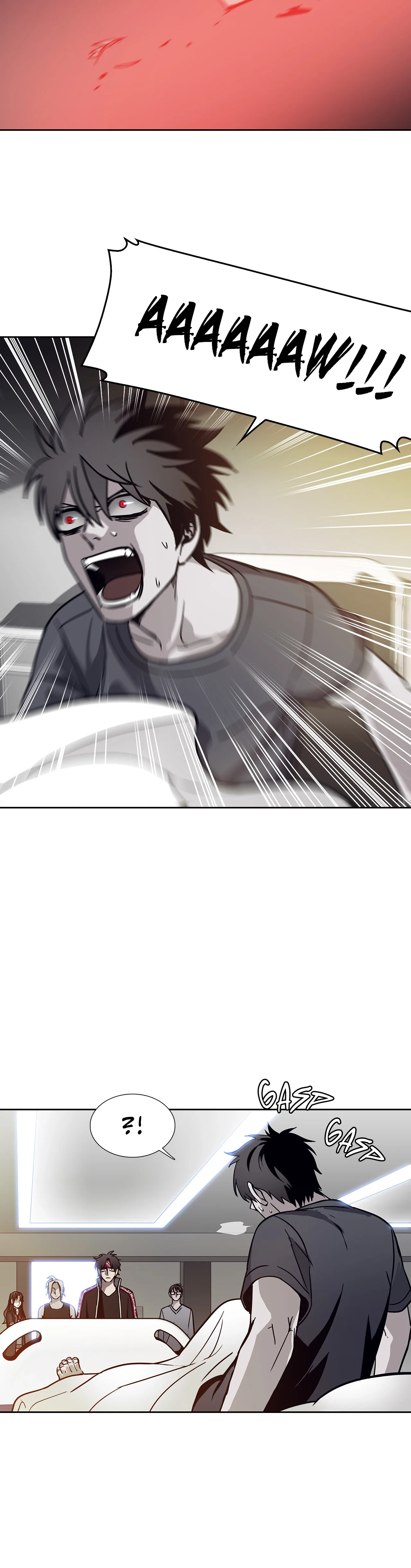 Unknown Code Chapter 83 page 6